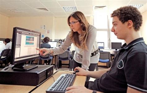 bilgisayar ve öğretim teknolojileri öğretmenliği atamaları